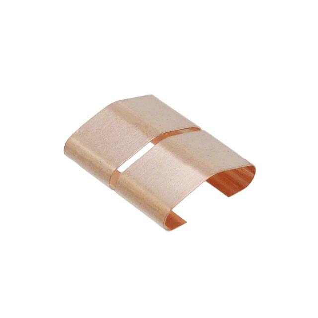 77006302 Laird Technologies EMI  RFI und EMI – Kontakte, Fingerstock und Dichtungen